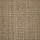 Fibreworks Carpet: Boucle Carved Canyon